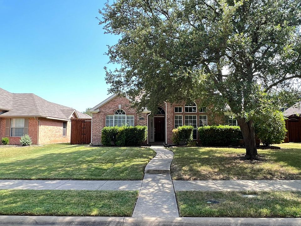 10805 Camelot Dr, Frisco, TX 75035 | Zillow