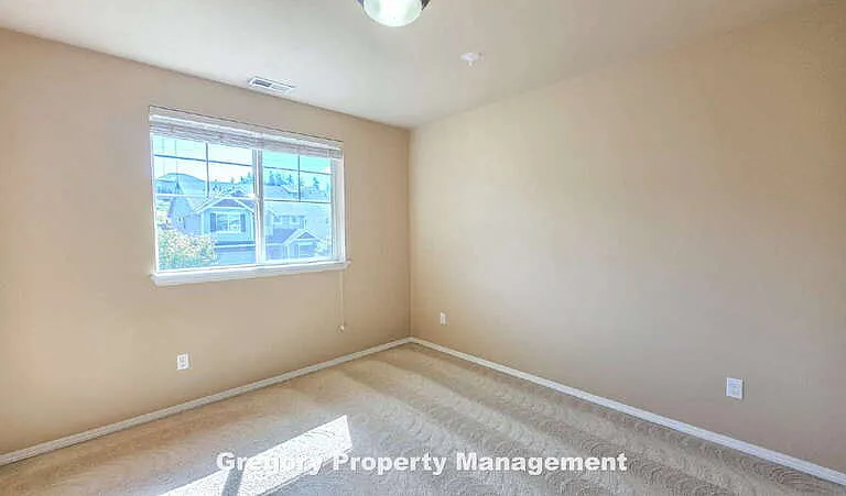 22904 42nd Dr SE — Photo 40
