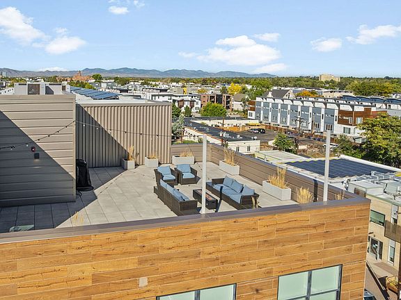 5th image of 1775 Federal Blvd #302