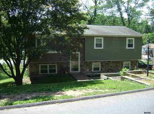 40 Black Walnut Dr, Etters, PA