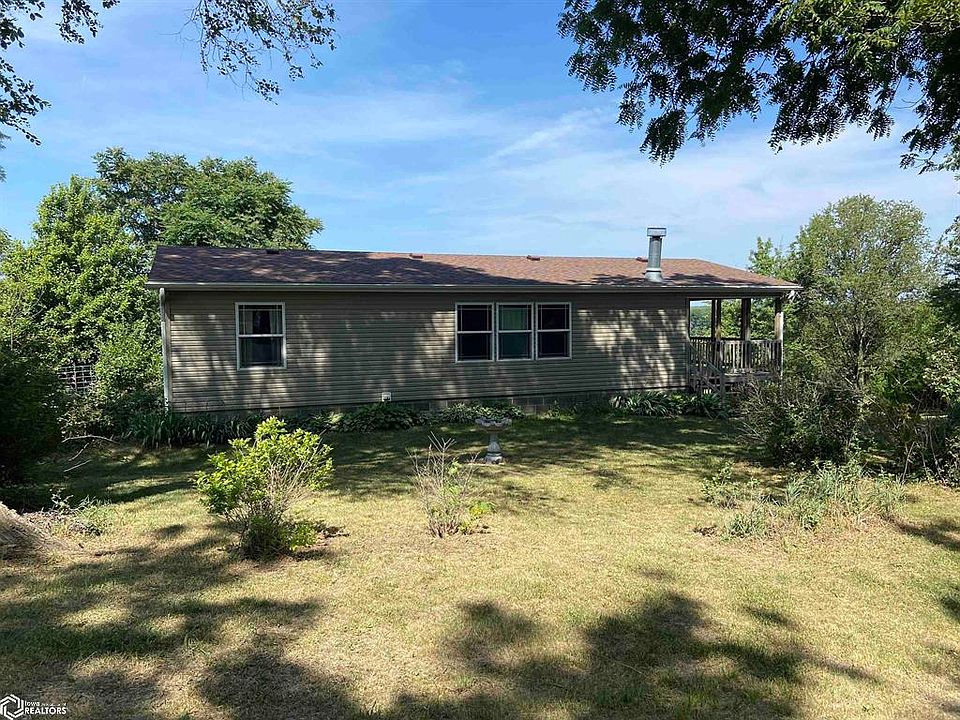 1005 Forest Ave, Red Oak, IA 51566 MLS 6306581 Zillow