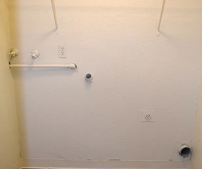 5606 Passero Way — Photo 10