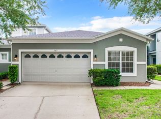 789 Featherstone Ln, Lake Mary, FL 32746