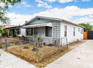 267 E 57th St, Long Beach, CA 90805