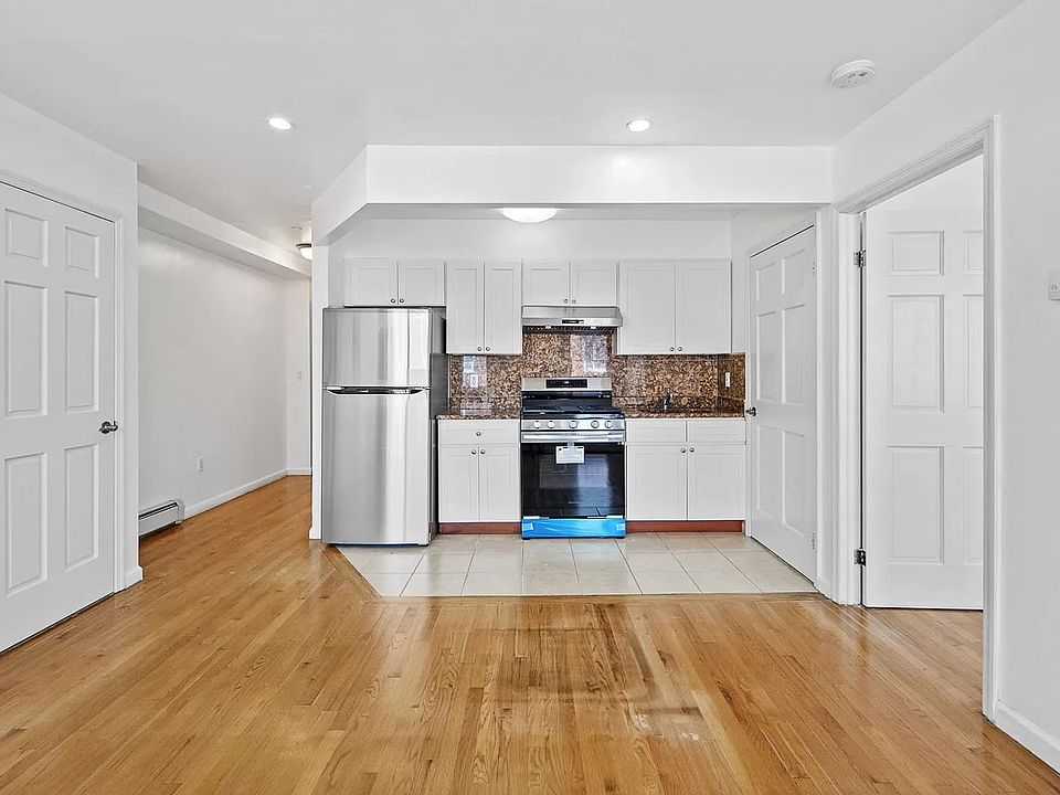 1st image of 141-05 Cherry Ave #7B