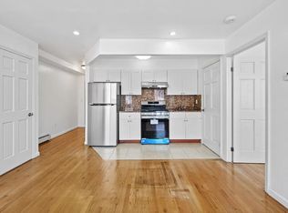 141-05 Cherry Ave #7B, Flushing, NY 11355