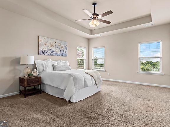 5th image of 2015 Boxwood Ln