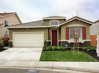 1685 Sandypoint Ct, West Sacramento, CA 95691