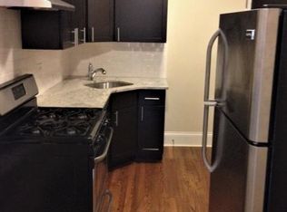 514 W Cornelia Ave #112, Chicago, IL 60657