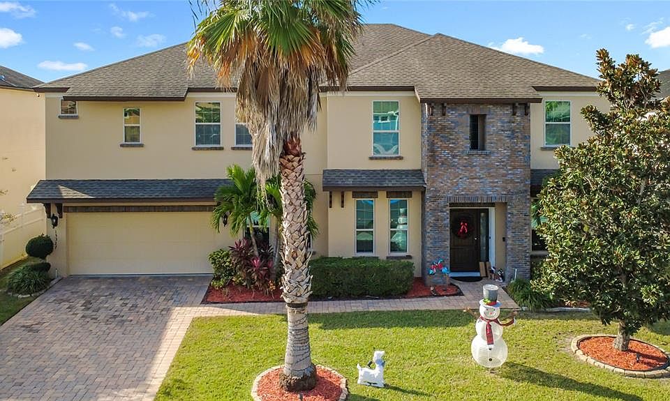 1st image of 15327 Heron Hideaway Cir