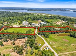 0 W Fm 1097, Willis, TX 77318