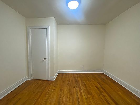 4th image of 149 W 4th St #2A