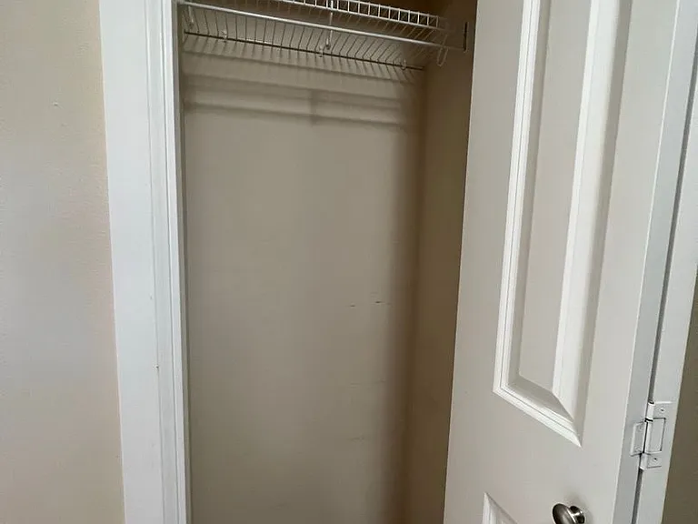 375 Tremont Ave #201 — Photo 16