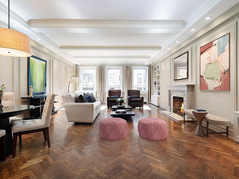 1st image of 1100 Park Ave #11C