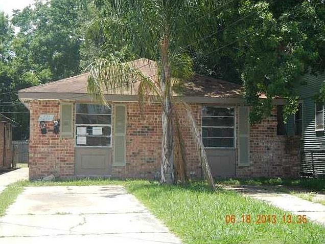 1st image of 431 Whitney Ave