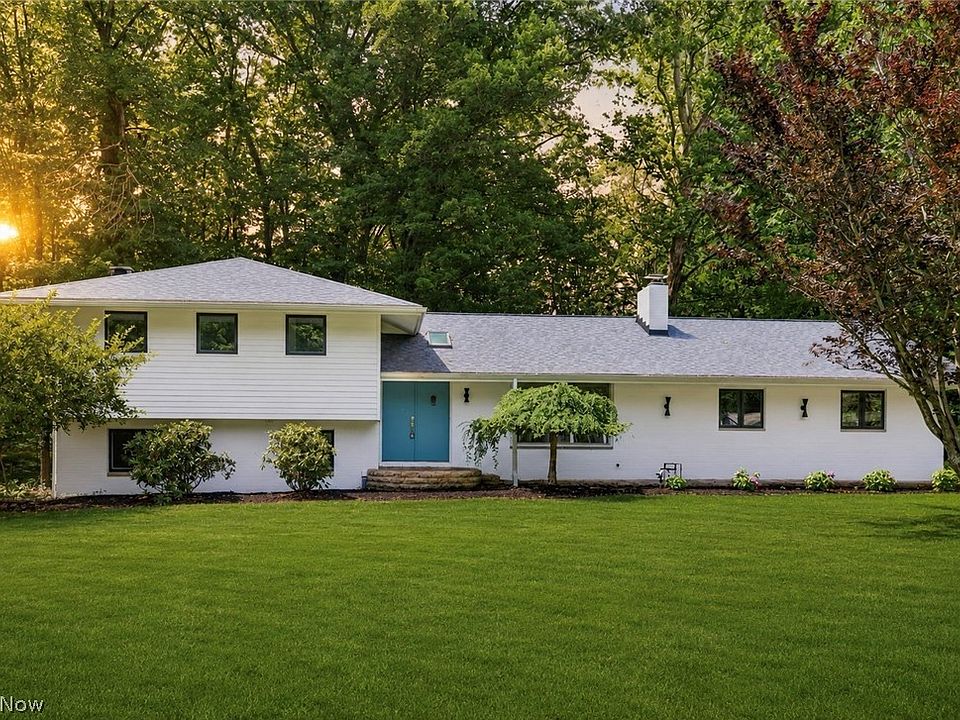 1st image of 3866 Woodthrush Rd