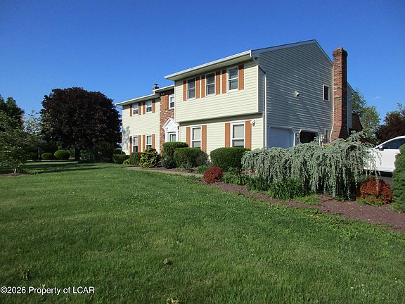 2nd image of 6 N Greco Dr
