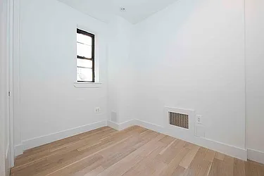 Rented by Jonis Realty