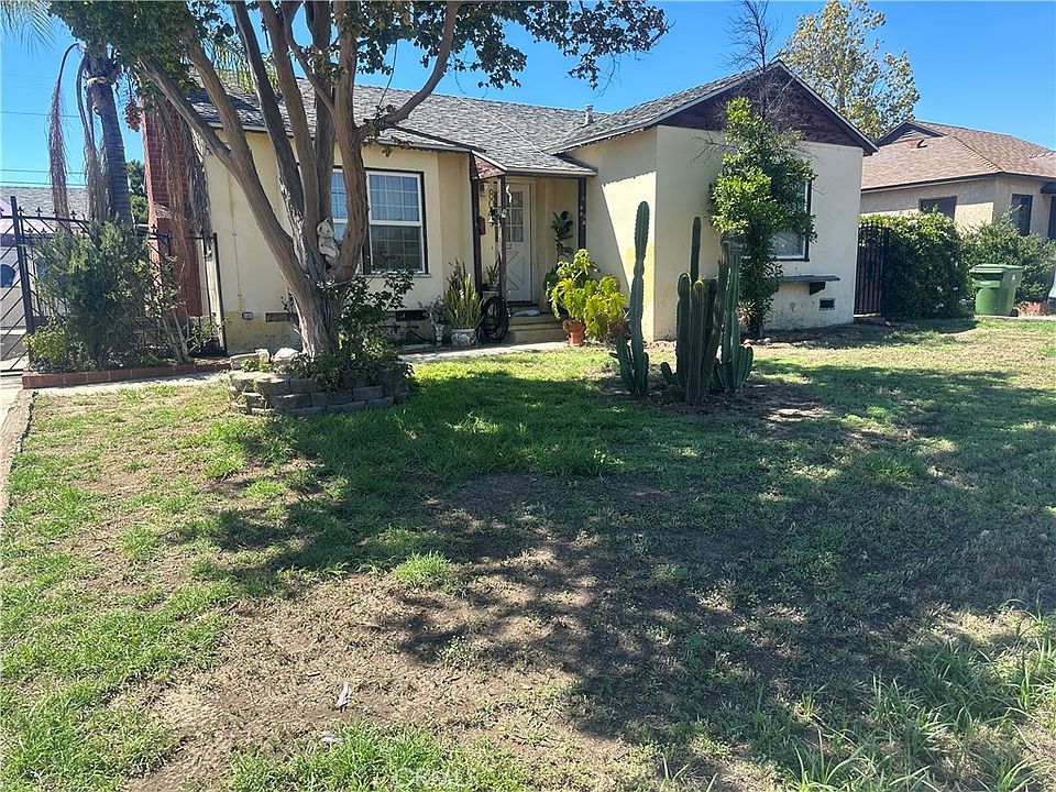 1st image of 8049 Laurelgrove Ave