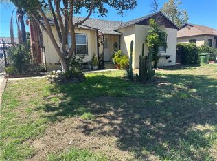 8049 Laurelgrove Ave, North Hollywood, CA 91605