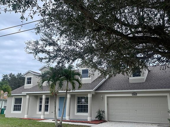 2nd image of 2761 SW East Calabria Circle