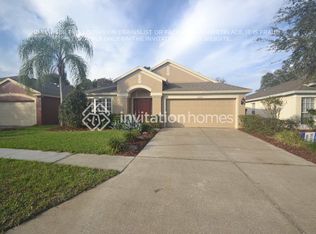 26917 Affirmed Dr, Wesley Chapel, FL 33544