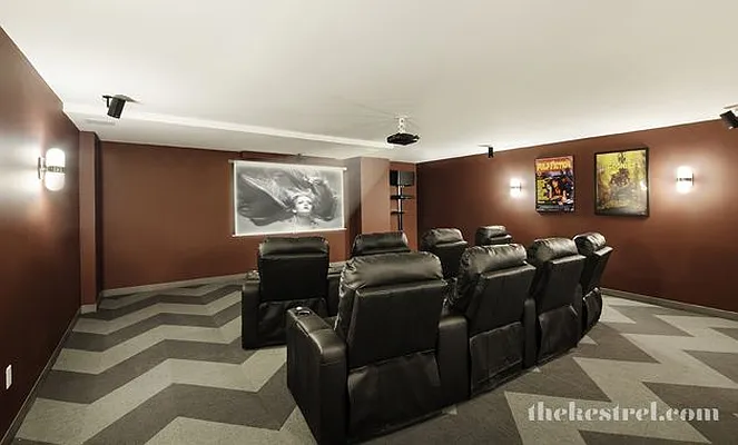 Rented by FirstService Realty (legacy) | media 8