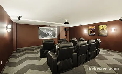 Rented by FirstService Realty (legacy)