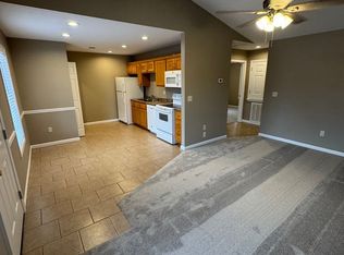 1603 Latourette Ln APT 9, Jonesboro, AR 72404