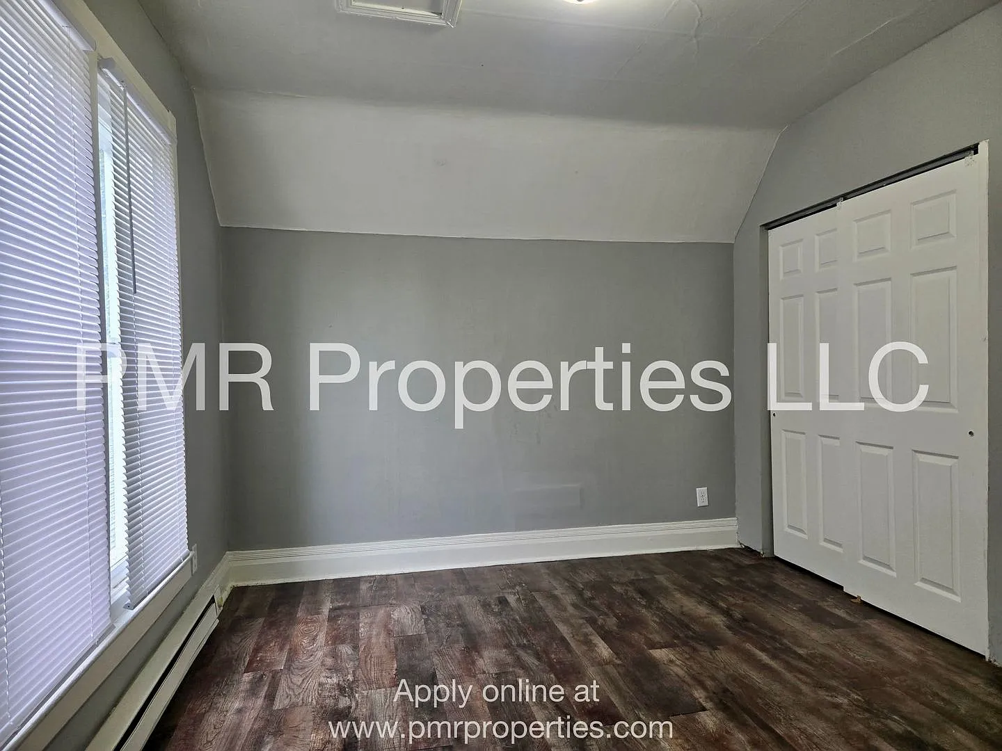609 s 8th Street — Photo 4