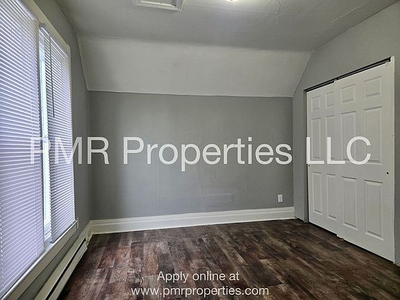 4th image of 609 S 8th St #2