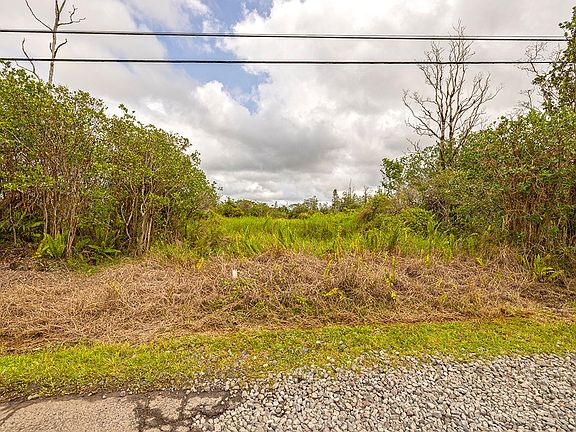 3rd image of Road 9 Koloa Maoli Lot 5617