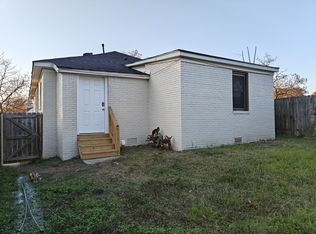 498 N 5th St UNIT B, Memphis, TN 38105