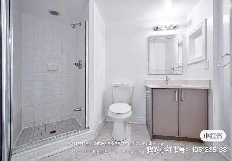 35 Empress Ave — Photo 4