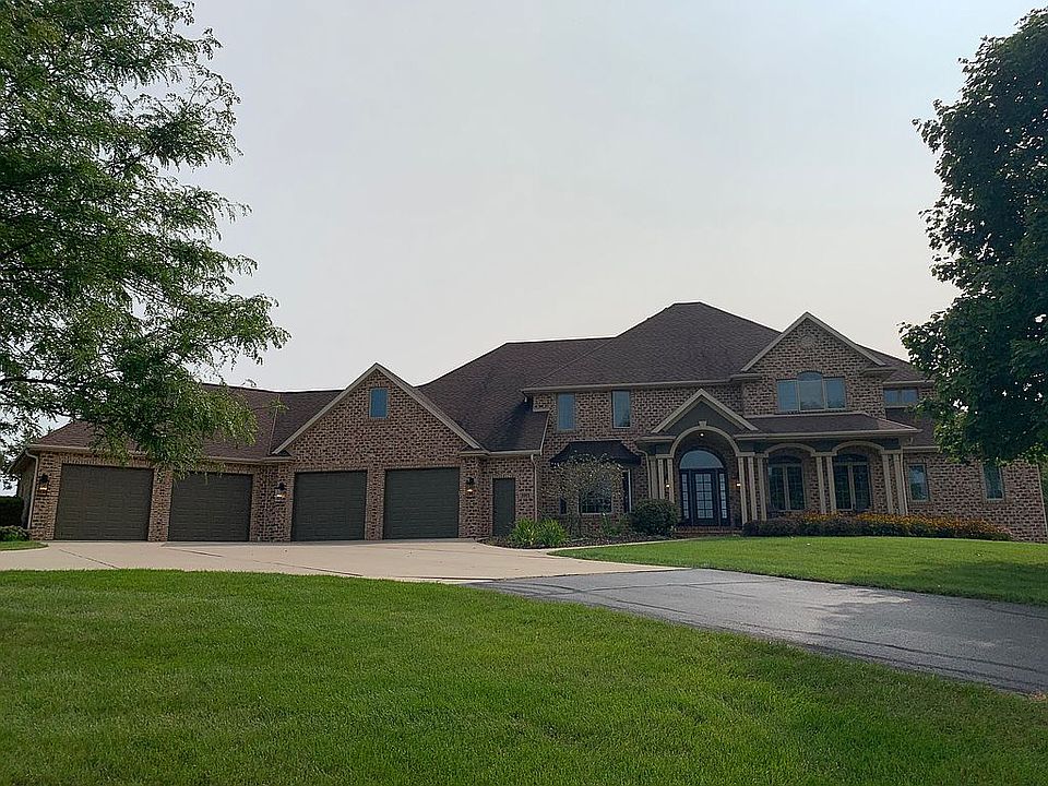 1st image of 2065 Kettle Creek Ct