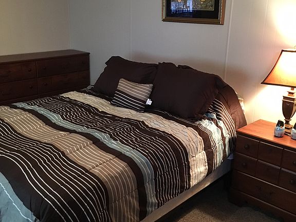 4th image of 241 Harmony Way