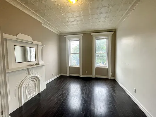 Rented by Ink Realty Services LLC | media 9