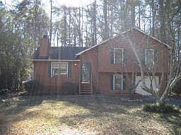 1st image of 815 Stone Harbor Pkwy SW