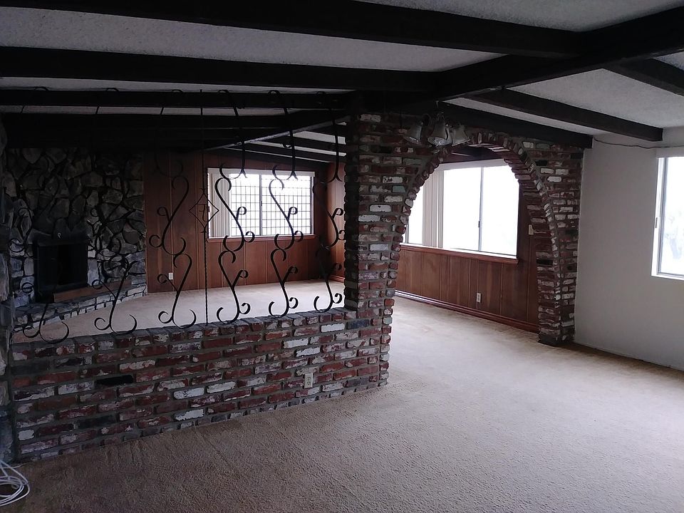 1st image of 1831 Garvey Ave APT 11