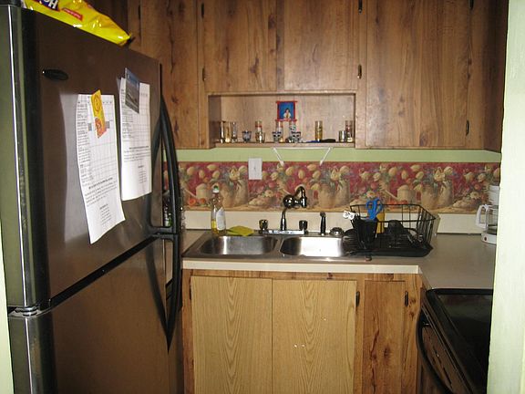 3rd image of 3041 NW 118th Dr #226F