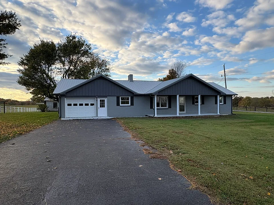 1060 Randolph Rd