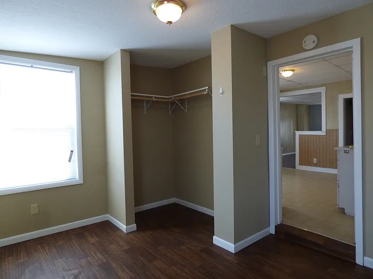 234 Lincoln St — Photo 15