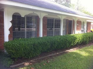 3402 Hollister St, Houston, TX 77080