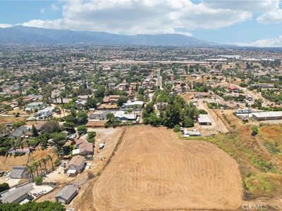 0 Poppy St #3, Corona, CA, 92881