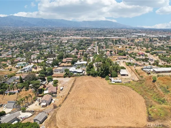 0 Poppy St #3, Corona, CA 92881