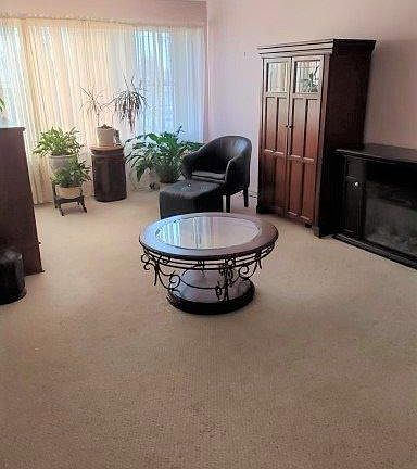 5th image of 280 Guy Lombardo Ave APT 3K