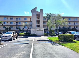 6795 Huntington Ln APT 405, Delray Beach, FL 33445