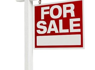 65 N Prospect St, York, PA 17406