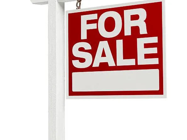 65 N Prospect St, York, PA 17406