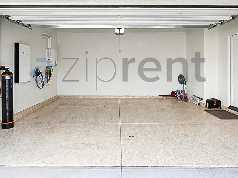 29423 Camino Surfeo — Photo 40